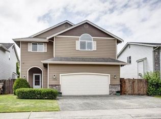 1324 237th Pl SW, Bothell, WA 98021
