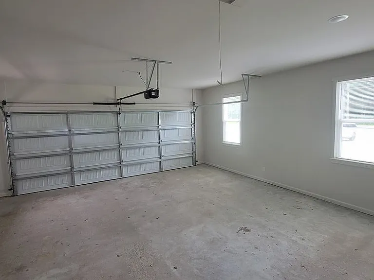 1275 Lake Dow Rd — Photo 30