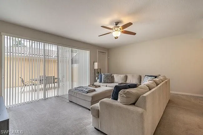 28495 Villagewalk Blvd — Photo 6