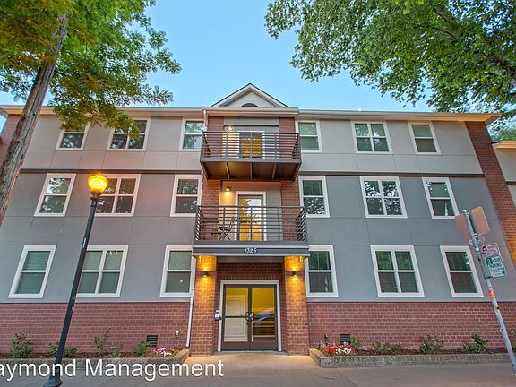 3rd image of 1325 18th St APT 301