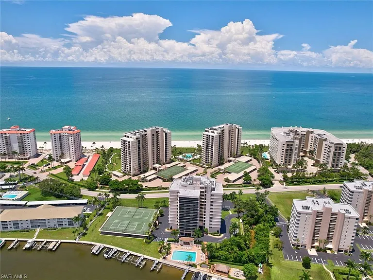10951 Gulf Shore Dr #504 — Photo 27