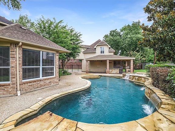 4th image of 11502 Pecan Canyon Ct