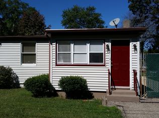 2212 2nd Ave, Toms River, NJ 08753