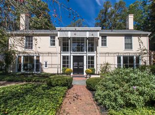 412 Caversham Rd, Bryn Mawr, PA 19010