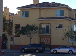 4382 30th St, San Diego, CA 92104