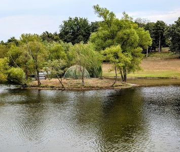Tbd E 540th Road, Pleasant Hope, MO, 65725