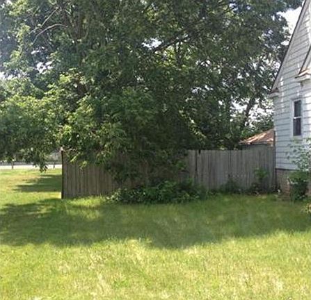2nd image of 2935 Lapey St