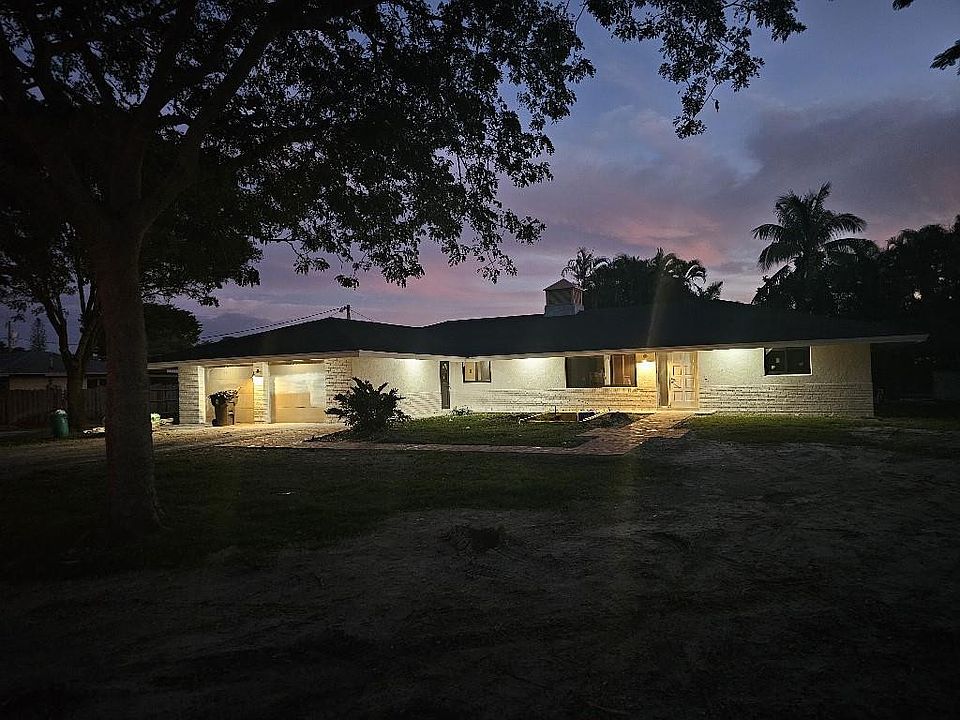 1st image of 7676 Overlook Drive