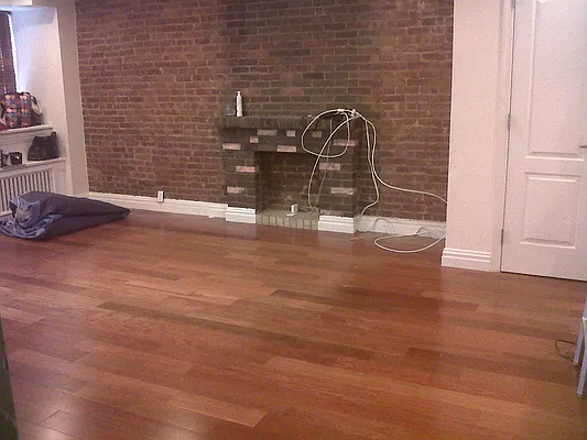 Rented by CNYC Apartments | media 25