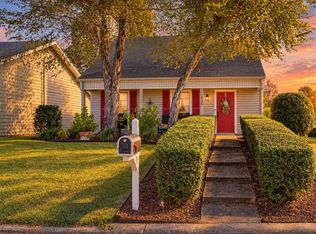 436 Woodway Dr, Sulphur, LA 70663