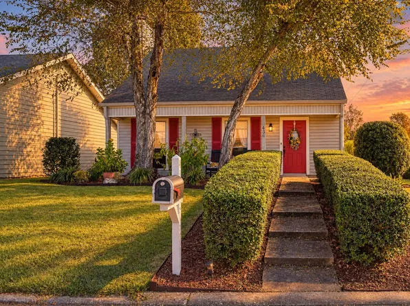 436 Woodway Dr, Sulphur, LA 70663