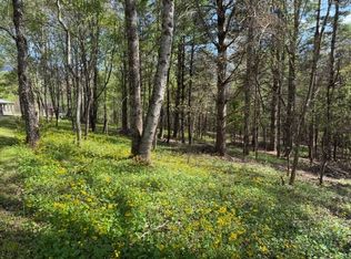 TBD (1 acre) Crestview Drive West, Creston, NC 28615