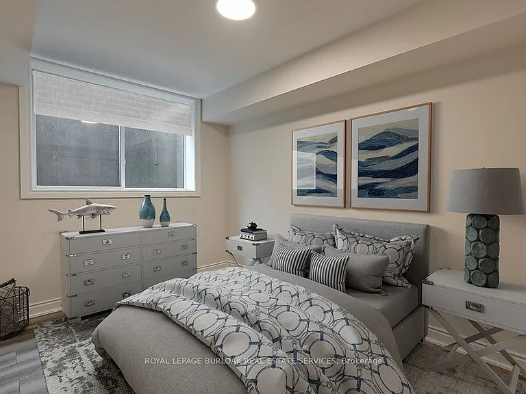 259 King St E #C — Photo 9