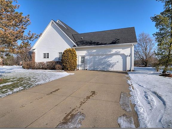 4th image of 6851 Mayapple Cir