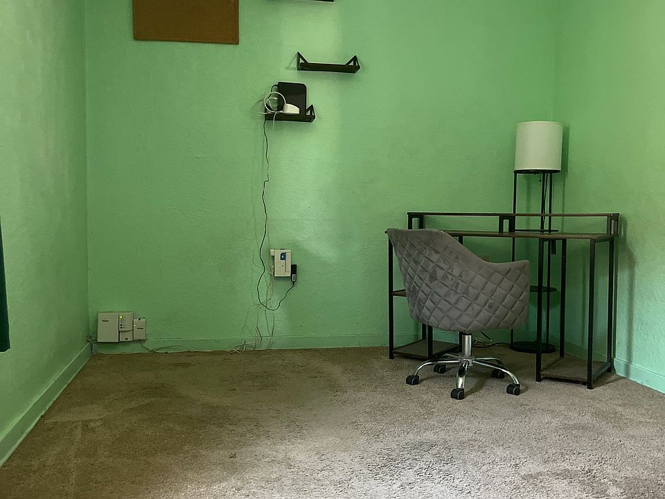 2nd image of 6479 Brayton Ave