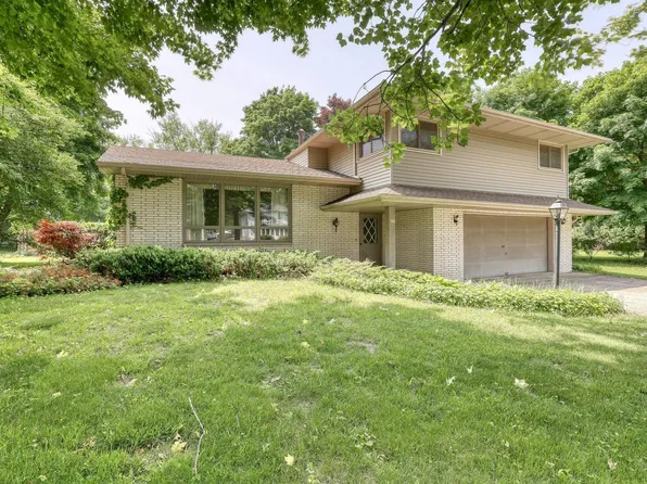 627 West Wisconsin STREET, Palmyra, WI 53156
