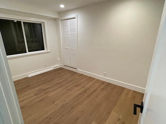 4th image of (Undisclosed Address)