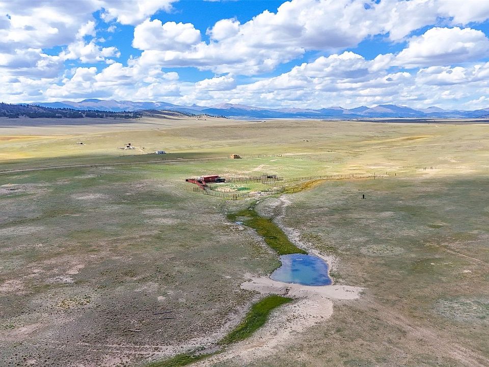 1st image of 0 Badger Rd