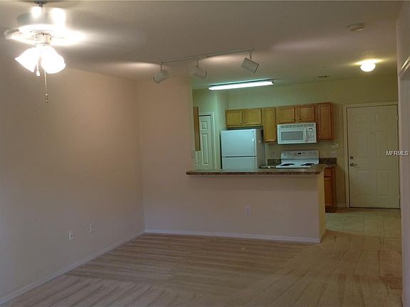 4th image of 5550 E Michigan St APT 2108