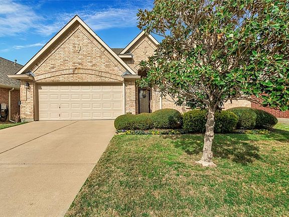 2nd image of 5508 Brookside Dr