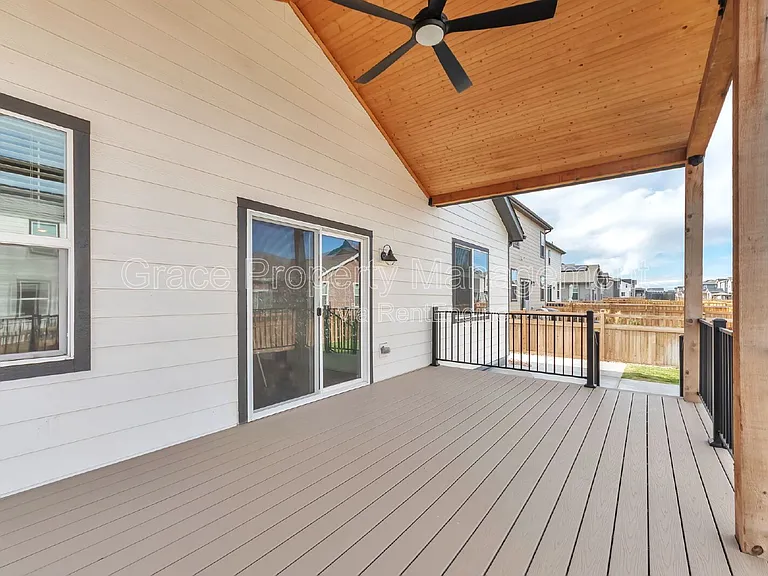 4751 Ambrose Pl — Photo 25