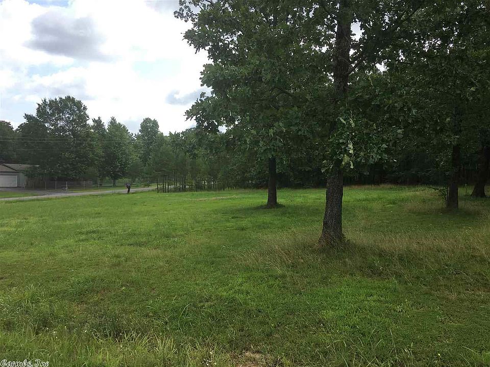 2nd image of 3 Beene Rd