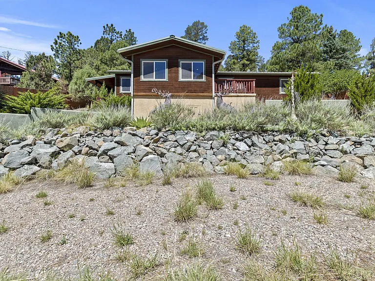 307 Heath Dr #1 — Photo 76