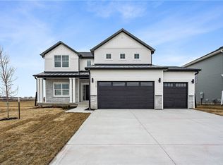 4748 172nd Way, Urbandale, IA 50323