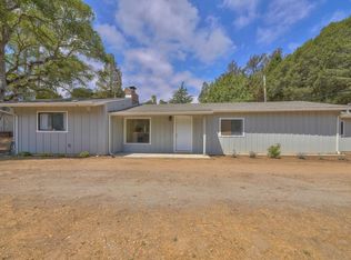 2785 El Camino Real N, Salinas, CA 93907