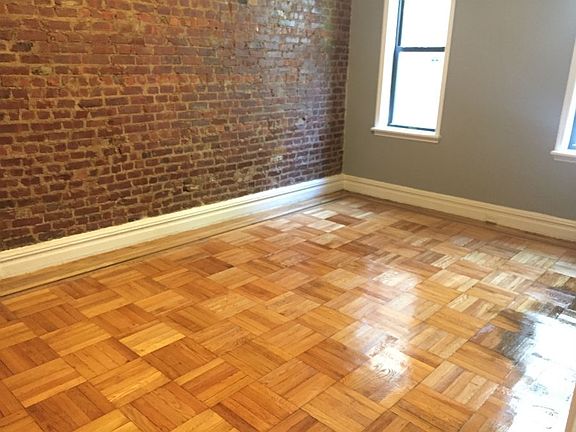 5th image of 100 Woodruff Ave APT 6D