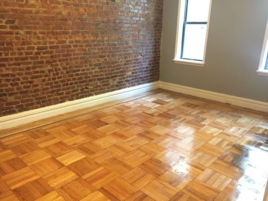 1st image of 50 E 21st St APT 6D