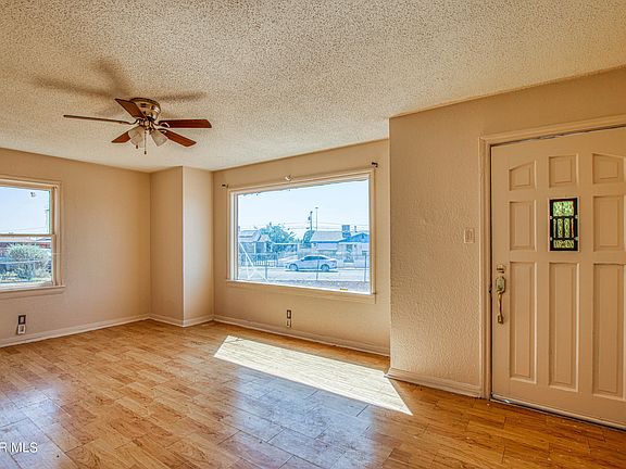 5th image of 5701 Pollard St