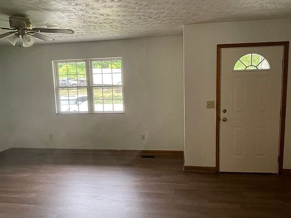 5th image of 5535 Sycamore Ridge Rd