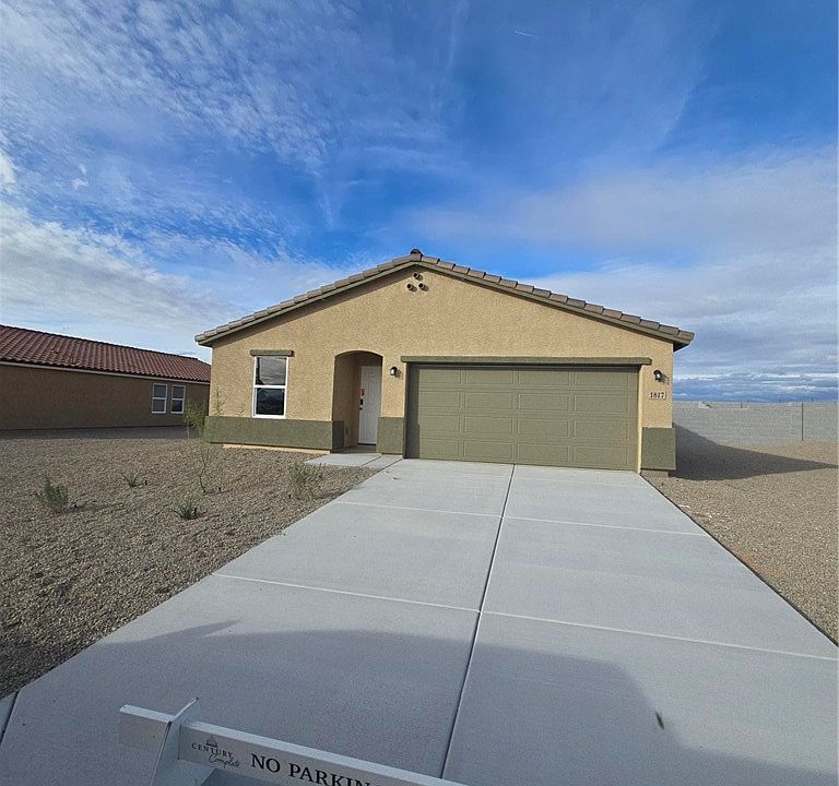 1st image of 1817 E CAMINO COLORADO