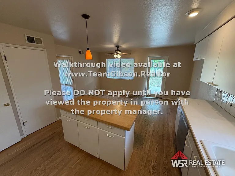 4054 Haverford Ave — Photo 8