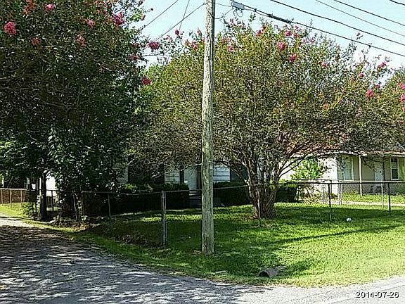 5th image of 311 San Jacinto St