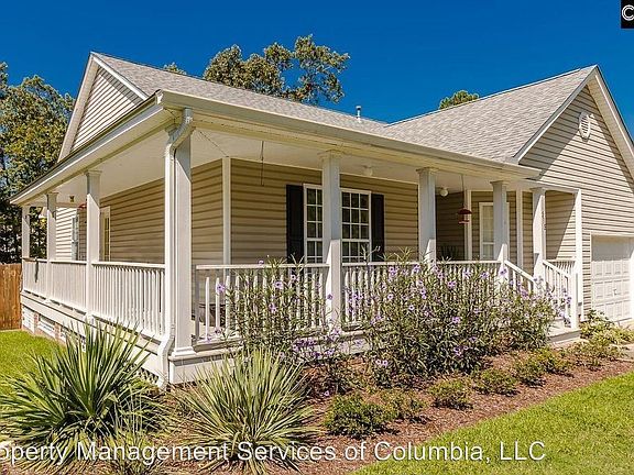 4th image of 313 Oak Creek Cir
