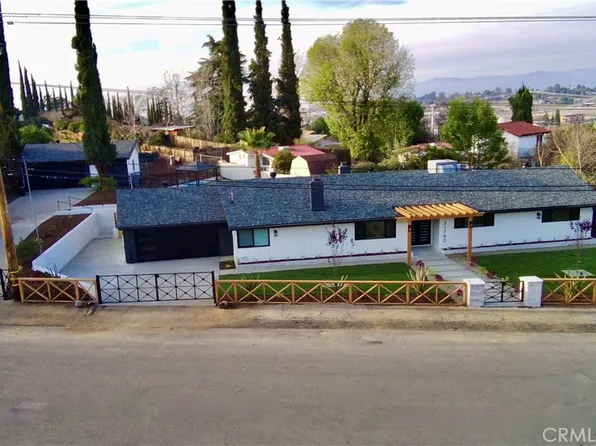 31780 Avenue N, Redlands, CA 92373