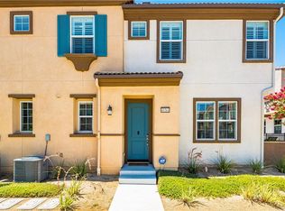 40361 Calle Real, Murrieta, CA 92563