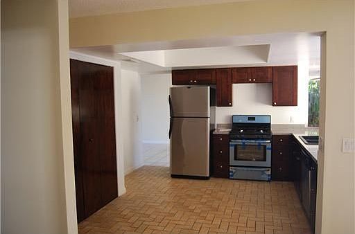 3rd image of 11340 NW 29th Pl