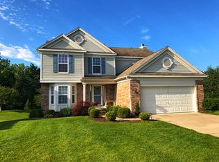 2022 Friesian Ct NE, Grand Rapids, MI 49505