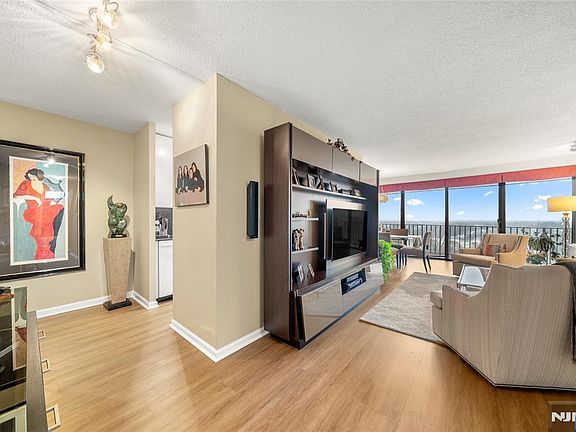 2nd image of 277 Prospect Ave APT 14B