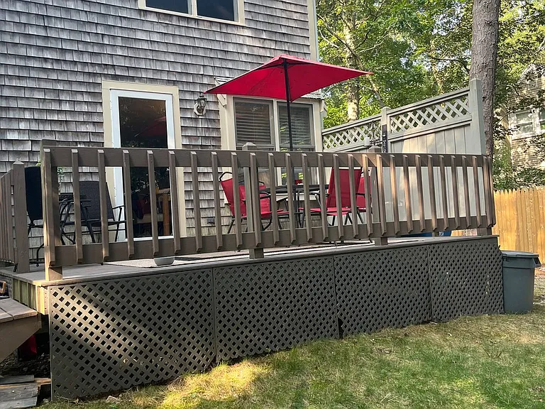 30 Pinecrest Beach Dr — Photo 13