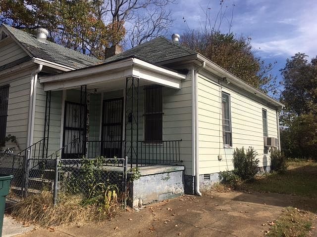 1st image of 1308 McMillan St
