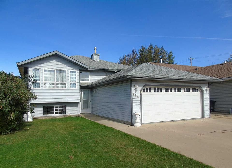 1st image of 808 S 1a Ave SW