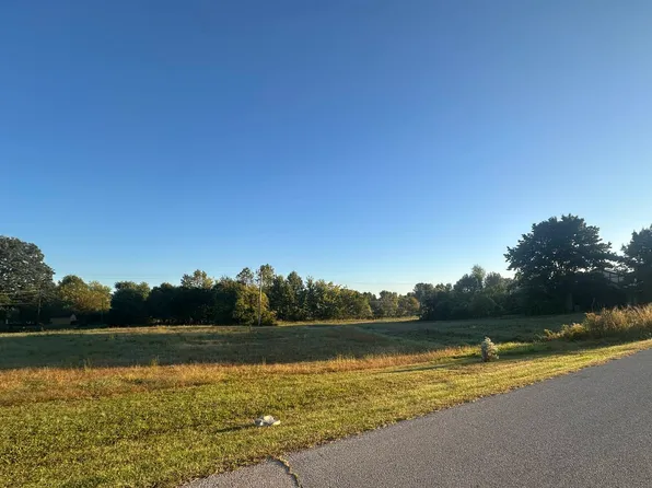 0 Roser Dr #329-008, Carmi, IL 62821