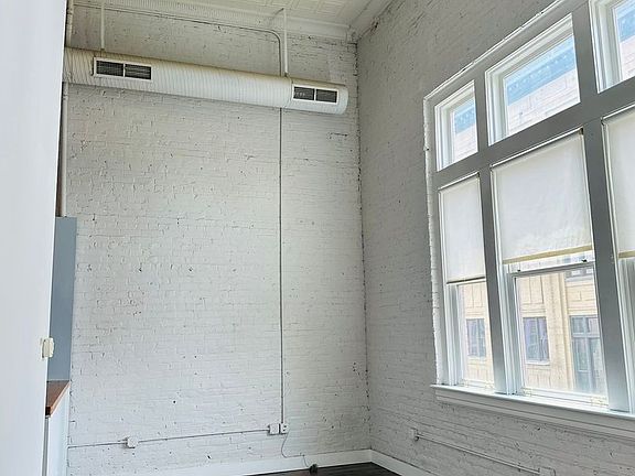 2nd image of 17 Church Ave SW Ste 304