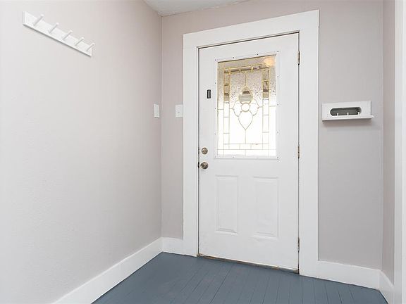 4th image of 908 McGill St