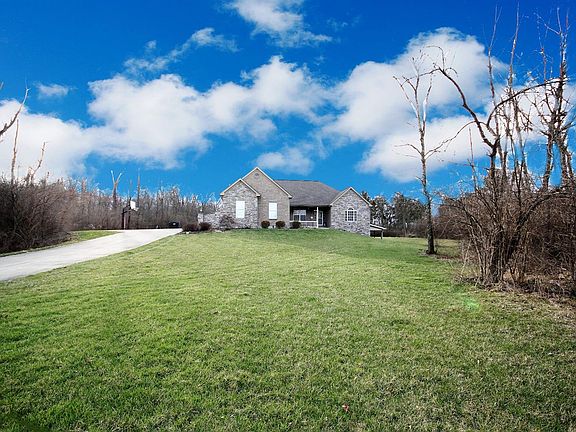 2nd image of 2276 Triple Creek Ct