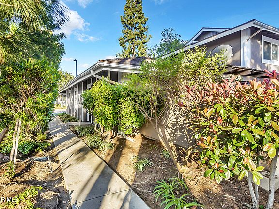2nd image of 255 Gazania Ct #9